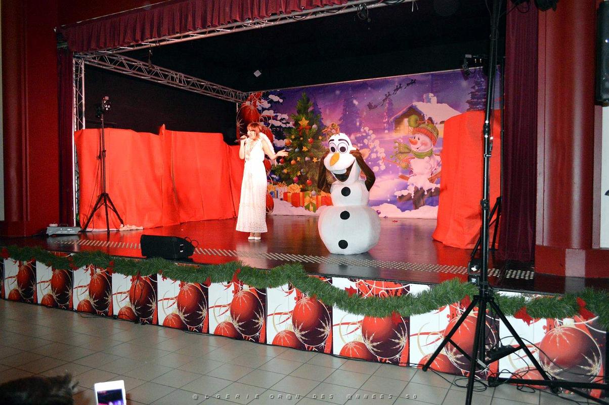 AOBR- Pere Noel 2019 (63).jpg